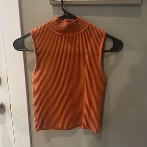 USED. In excellent condition. No stains or flaws!